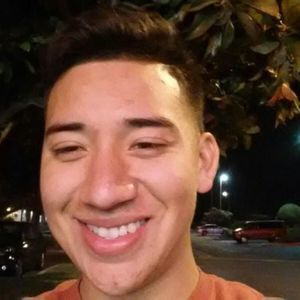 Meet your Posher, Jesse